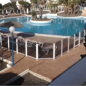 https://the-palms-2-bed-duplex-with-pool-view.tenerifehoteles.net