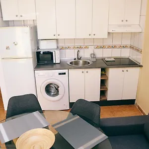 https://copacabana-seaview.tenerifehoteles.net