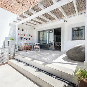 https://duplex-port-vor.allmallorcahotels.com