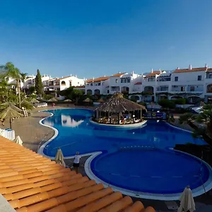 https://fairways-club-one-bedroom-apartment.adeje-hotels.com