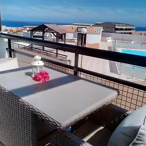 https://apartamento-reload-fuerteventura-con-vistas-al-mar.hotelsfuerteventura.org