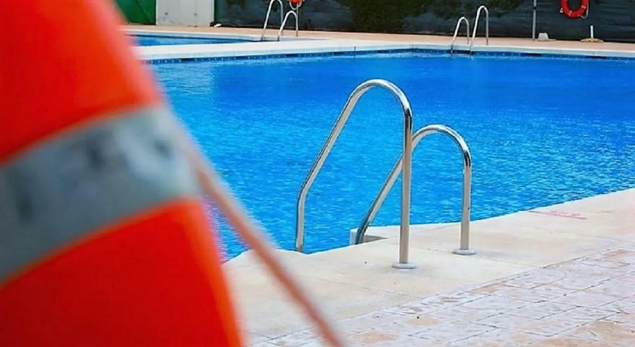 Cozy Flat Simona Costa Del Sol Apartment Benalmadena